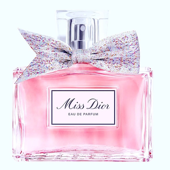 Dior Other - MISS DIOR EDP